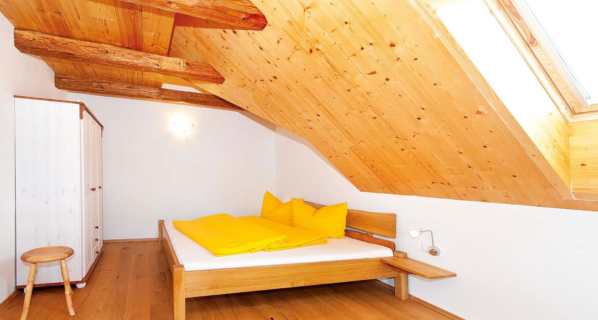 Ferienhaus Winterbergblick, Saechsische Schweiz 힌테르헤름스도르프 외부 사진