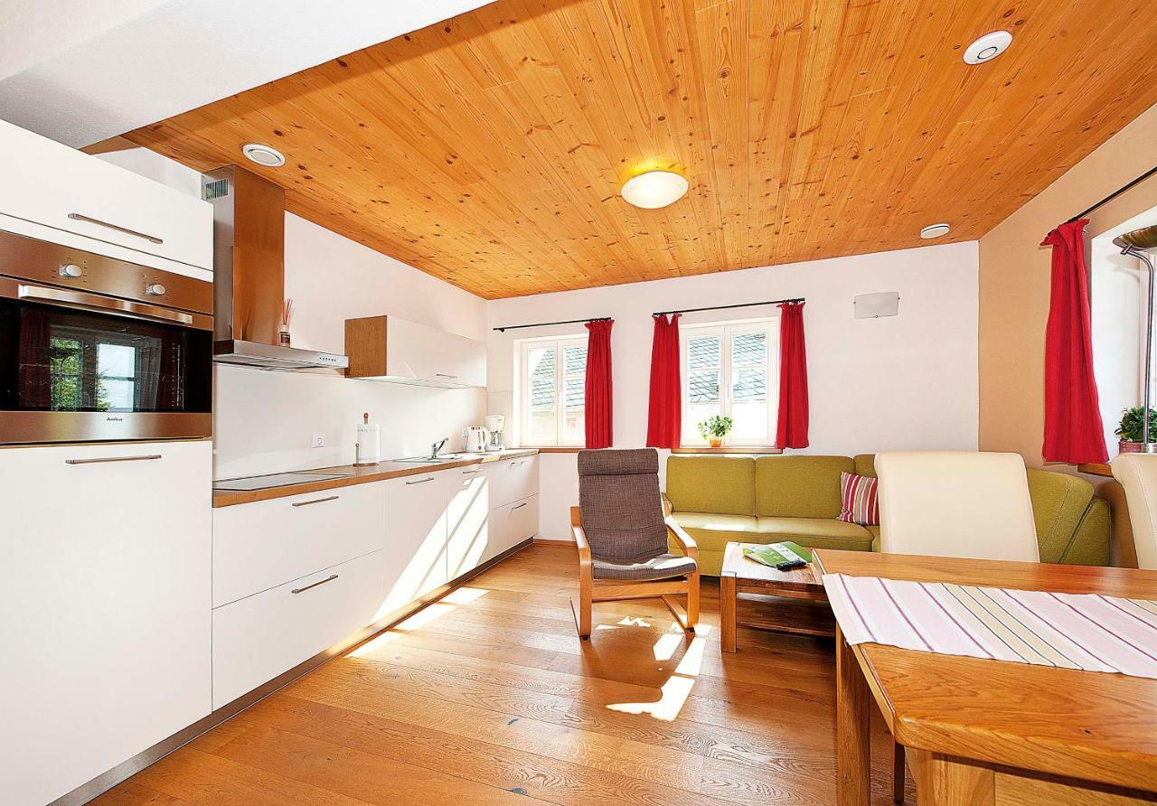 Ferienhaus Winterbergblick, Saechsische Schweiz 힌테르헤름스도르프 외부 사진
