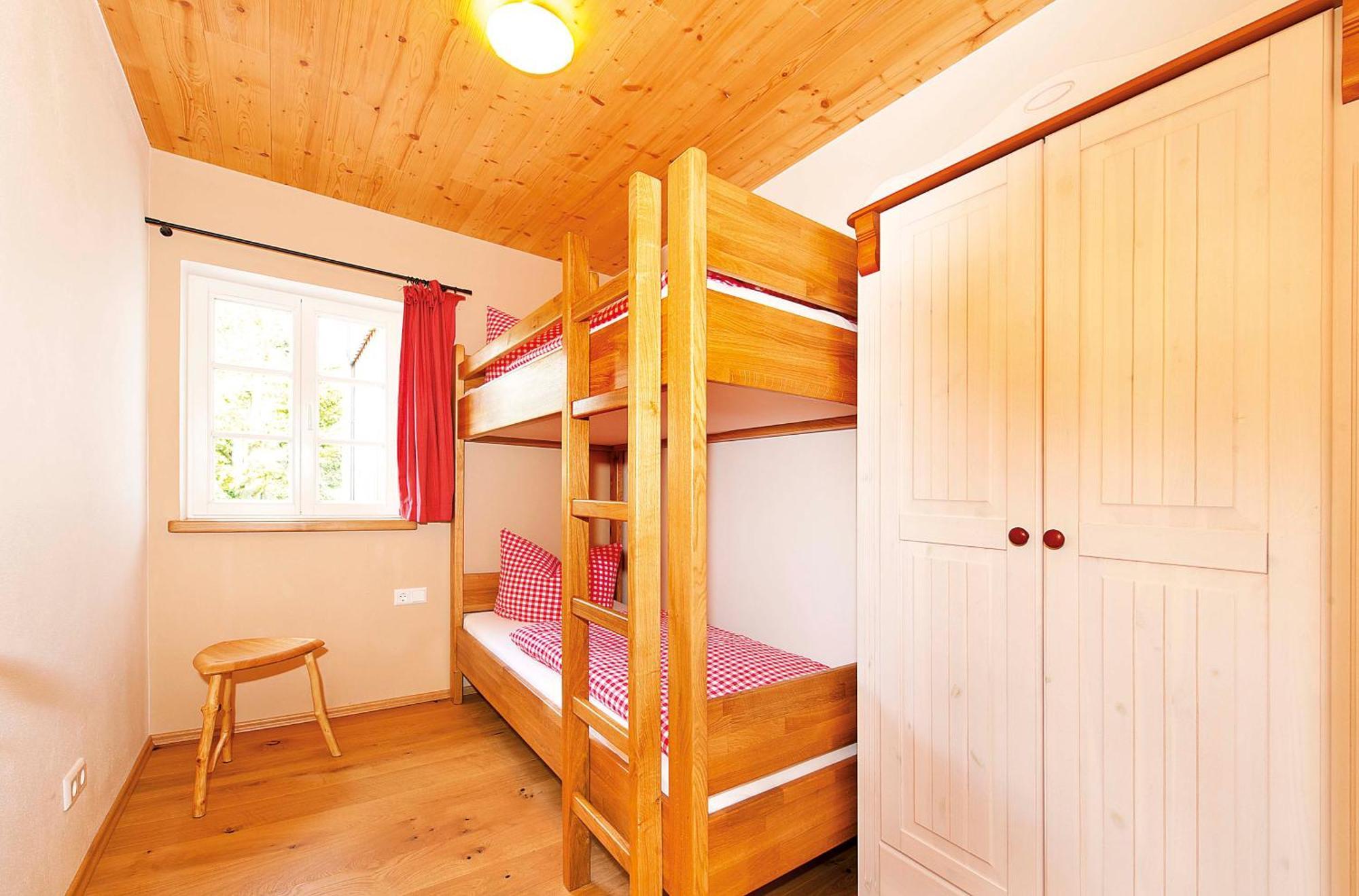 Ferienhaus Winterbergblick, Saechsische Schweiz 힌테르헤름스도르프 외부 사진