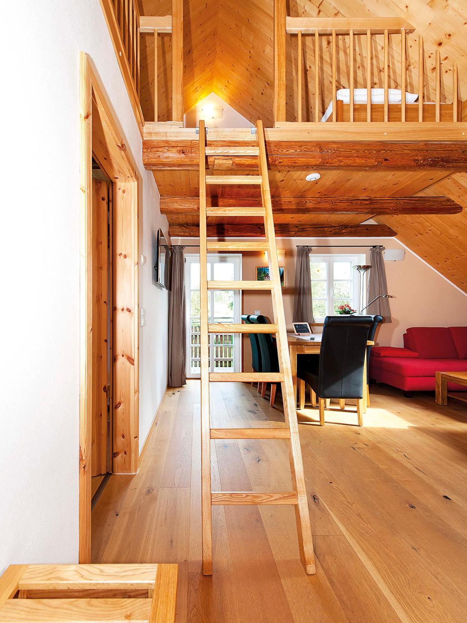 Ferienhaus Winterbergblick, Saechsische Schweiz 힌테르헤름스도르프 외부 사진
